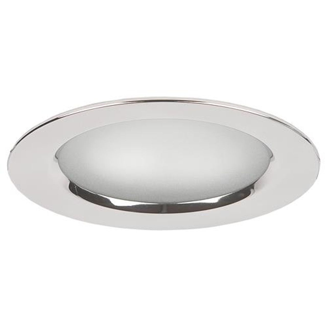 Imtra - Avalon Downlight - IP65, Warm White, 207lm, 2800K, 10-30V (ILIM10301)