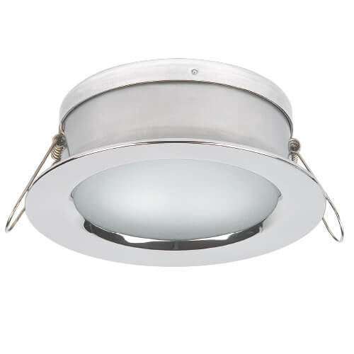 Imtra - A105 PowerLED Downlight - 10-40VDC, 4.7W, IP65