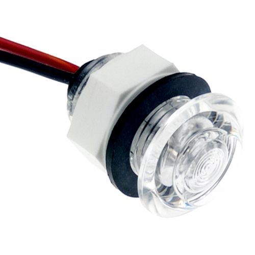 Imtra - Livewell LED Baitwell Light