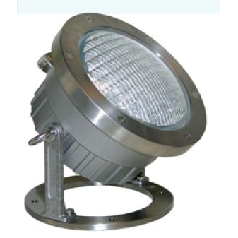Mega LED - LED Underwater Light - 30W White, 3300 Lm (30991)