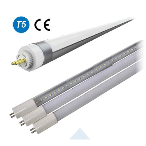 Mega LED - LED Tube Light - 1200mm Length, 20 Watt, 2200 Lumens, Voltage 85-265V AC, Beam angle 120° (30454-HP-BC)
