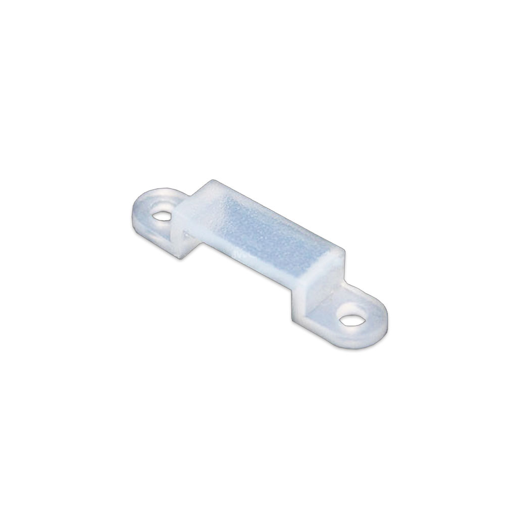 Mega LED - Mounting Bracket (3528-FC)