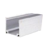 Mega LED - Mounting Clip (30439-NF610-MC)
