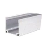 Mega LED - Mounting Clip (30439-NF12-MC)
