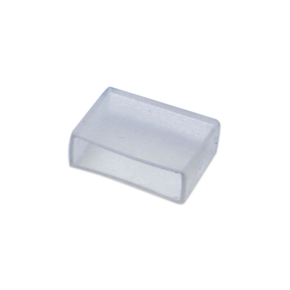 Mega LED - End Cap (30439-NF200-REC)