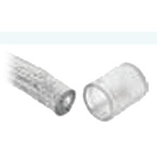 Mega LED - Ø13mm End Cap (30740-5)
