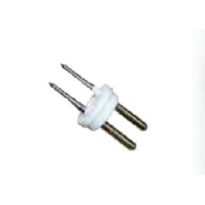 Mega LED - Male to Female Power Pin (30740-7)