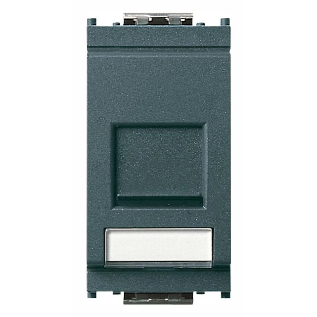 Vimar Idea RJ45 Data Socket Modules