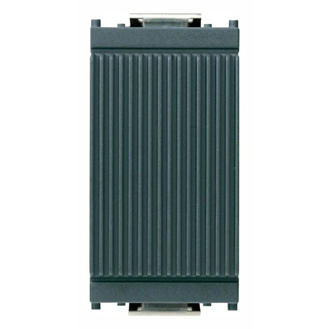 Vimar Idea Bell, 230V 50-60Hz, 8 VA, IP30, Flush-Mounted, 1 Module