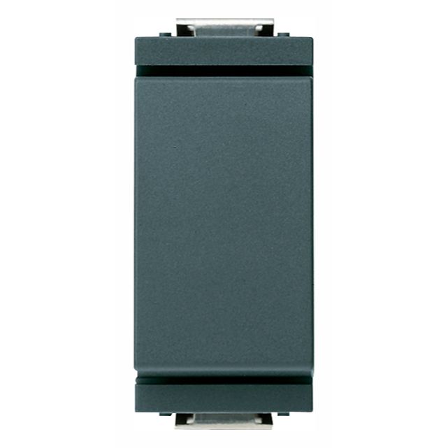 Vimar IDEA 2-Way Switch, 1P, 16AX 250V~, IP40