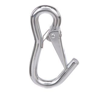 Sailing Shackles, Snaps & Fittings