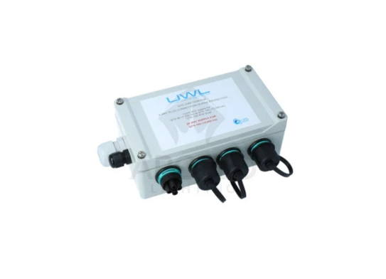 Underwater Lights Accessories