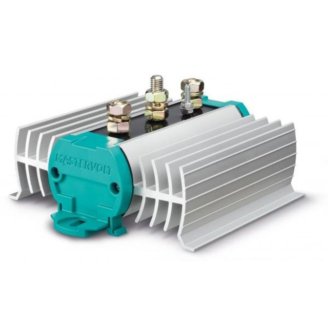 Inverters