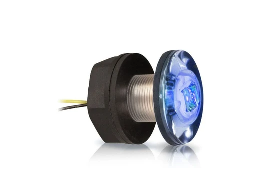 Baitwell Lights