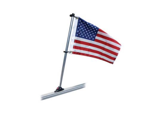 Marine Flags