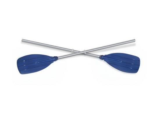 Paddle & Water Sports