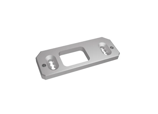 Navigation Lights Accessories