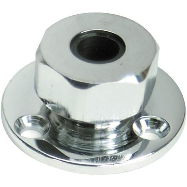 Thruster Anodes