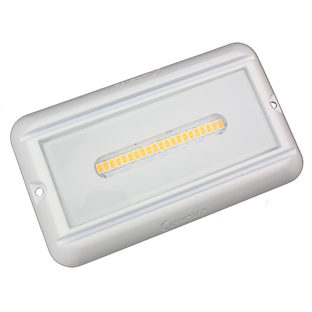 Utility Lights
