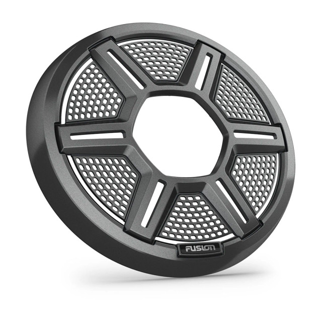 Audio Accessories