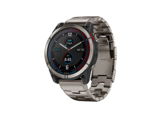 Men's Watches