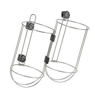 Fender Racks & Storage