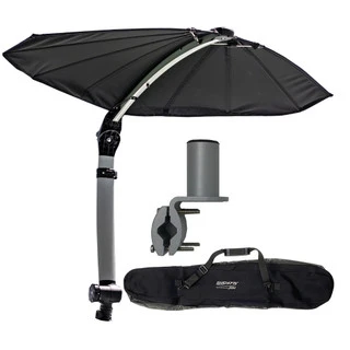 Boat Umbrellas & Sun Shades