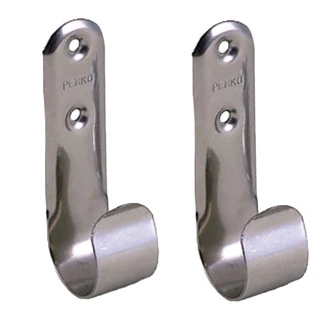 Boat Hooks
