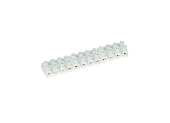 Wiring Components