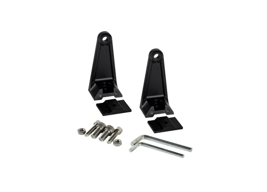 Deck / Spreader Lights accessories