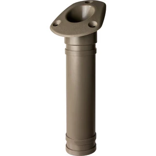 Fishing Rod Holders