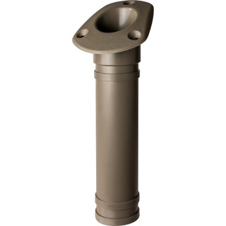 Fishing Rod Holders