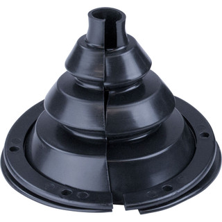 Sailboat Steering