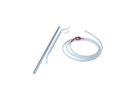 Linear Lighting Accessories