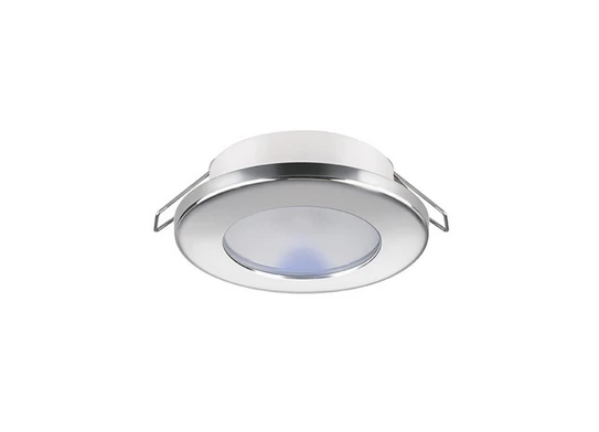 Downlights