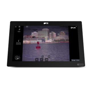 Fishfinder & GPS Combos
