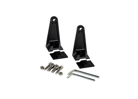 Deck / Spreader Lights accessories