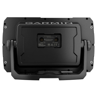 Dedicated Fishfinders