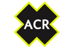 acr-electronics