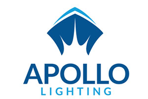 APOLLO LIGHTING