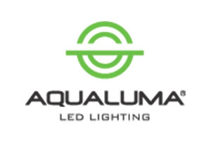 AQUALUMA LED LIGHTING