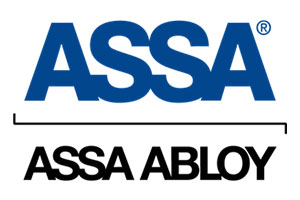 ASSA ABLOY