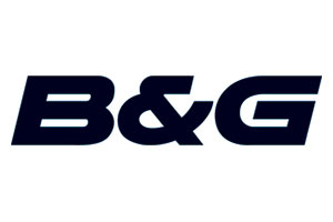 B&G