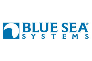 blue-sea-systems