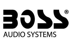 boss-audio