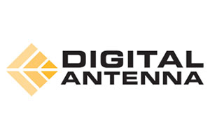 digital-anetena