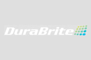 durabrite-logo