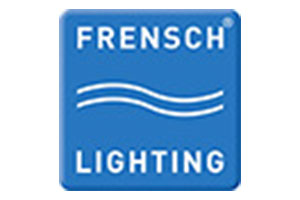 freashch-lighting