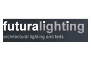 futuralighting