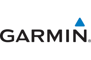 garminlogo